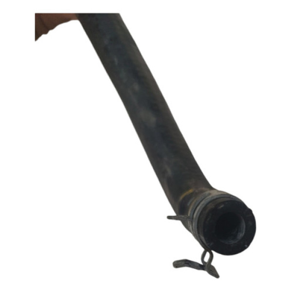 Mangueira Água Ford Ranger 2.2 Eb3g8c362ga