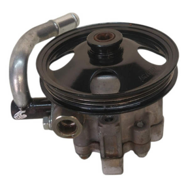 Bomba Direção Hidráulica Gm Onix Prisma 2013 2016