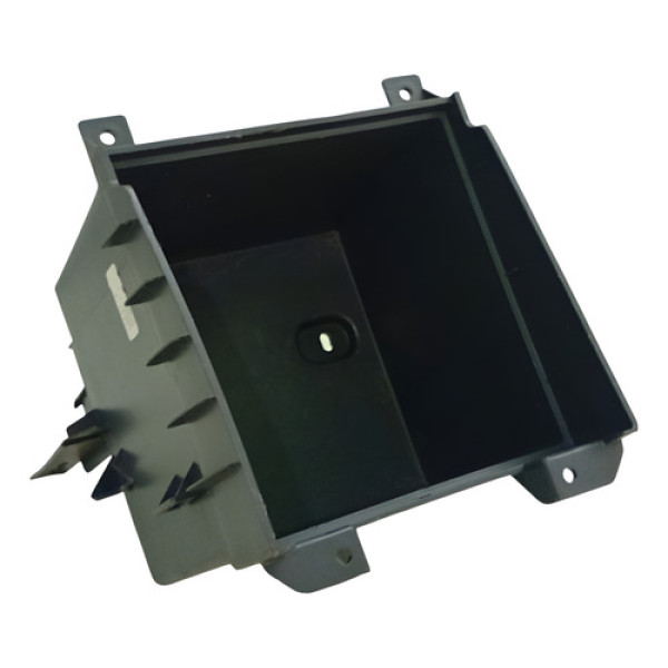 Porta Treco Console Gm S10 2012 2013 2014 2015 94776437