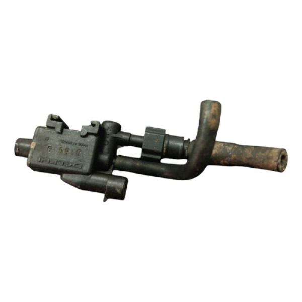 Válvula Canister Solenóide Gm Celta Corsa 93397793 2010