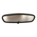 Retrovisor Interno Gm Cruze 2012 13 14 15 16