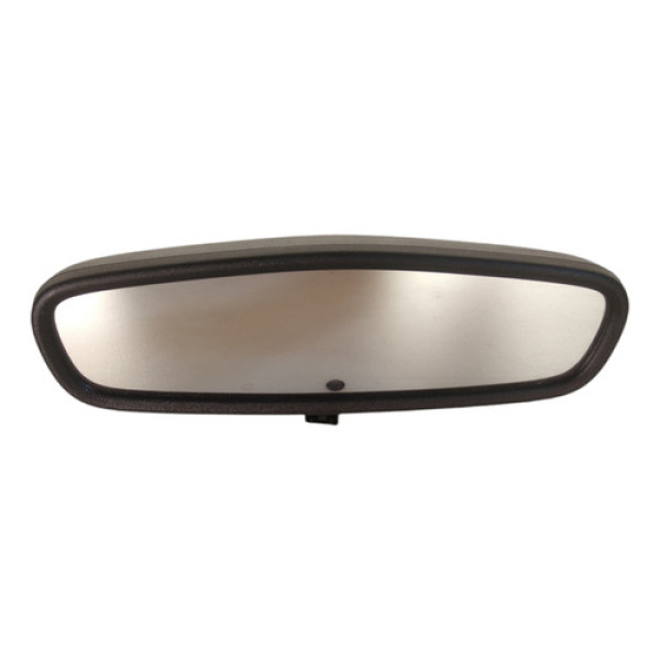 Retrovisor Interno Gm Cruze 2012 13 14 15 16