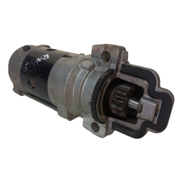 Motor Arranque Ford Ranger 2.2 2022 2023