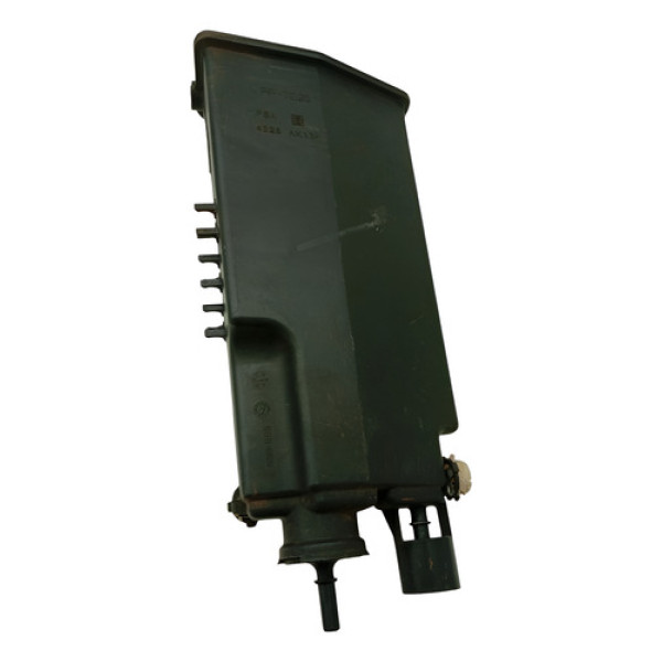 Filtro Canister Peugeot 307 2007 08 09 10 11 12