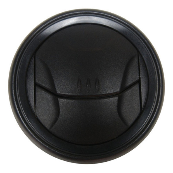 Difusor Ar Painel Ford Ka 2014 15 16 17 18 19 20