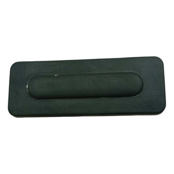 Botão Abertura Porta Malas Peugeot 2008