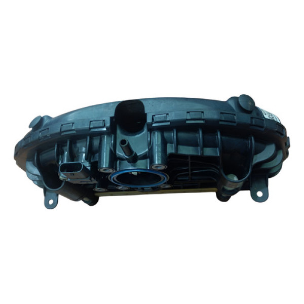 Coletor Admissão Gm Cruze 1.4 Turbo 2017 12678245