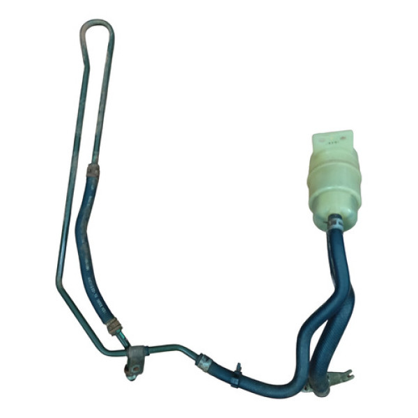 Reservatório Hidráulico Mitsubishi L200 Triton 3.2 2011