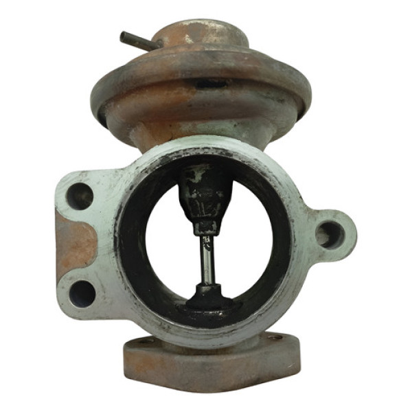 Válvula Egr Toyota Hilux 3.0 2006 08 10 12 15