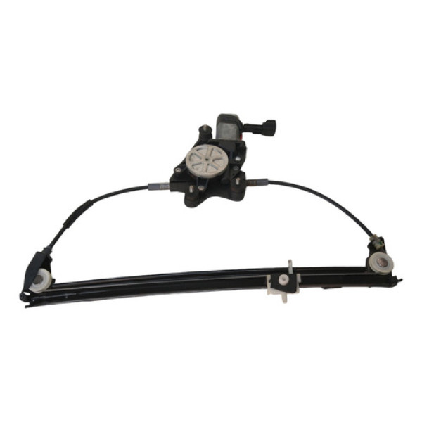 Máquina Vidro Elétrico Dianteiro Dire Fiat Palio