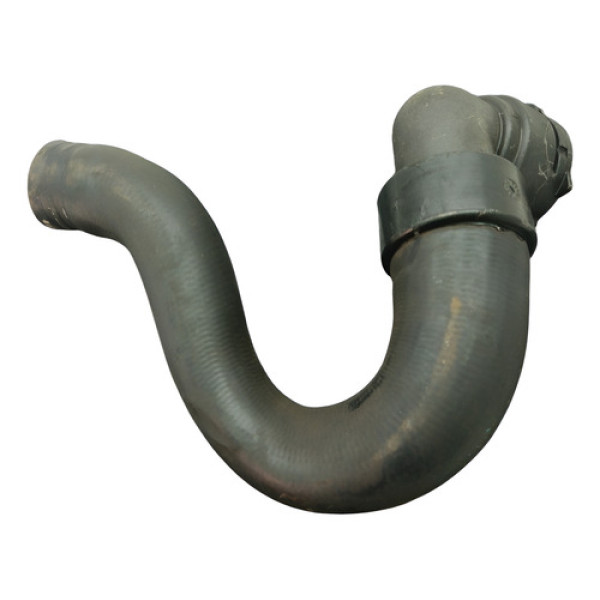 Mangueira Superior Radiador Gm Cruze 2017