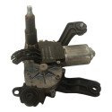 Motor Limpador Traseiro Gm Cruze 2012 2013 2014 2015
