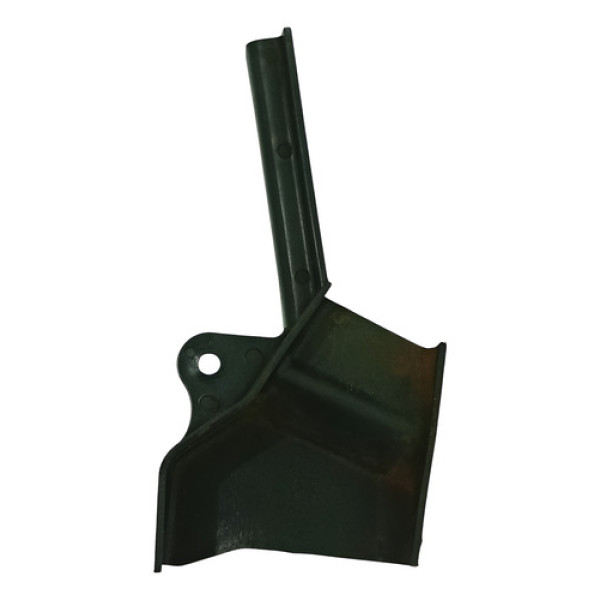 Tubo Drenagem Câmera Gm Blazer S10 2008 15710732