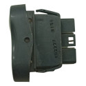 Botão Interruptor Vidro Renault Logan Sandero 2008 09 10 13