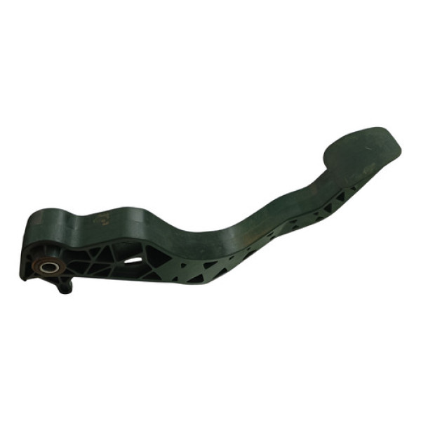 Pedal Embreagem Vw Polo 1.6 2004 05 06 07 08 6q1721321c