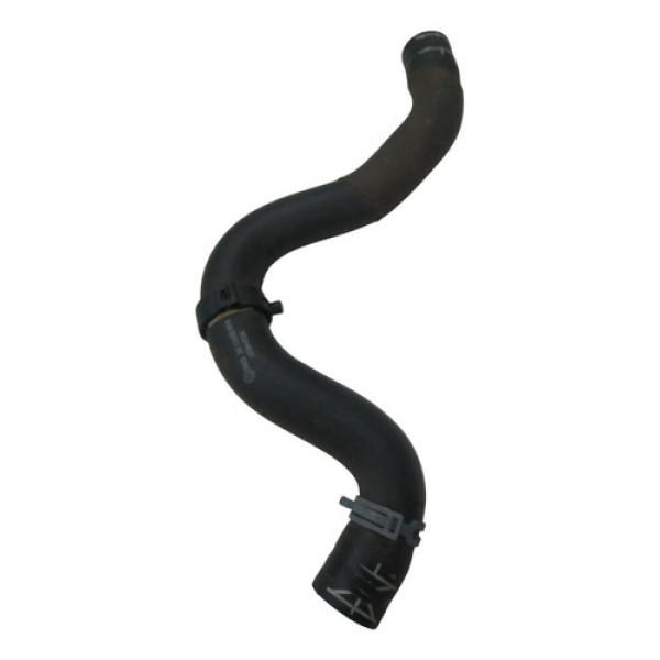 Mangueira Superior Radiador Vw Gol G7 1.0 3cil 2019 2020