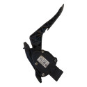 Pedal Acelerador Gm Cruze Original 2012 2016