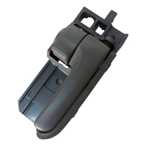 Maçaneta Interna Puxador Toyota Hilux Corolla 2005 2015 Dianteira