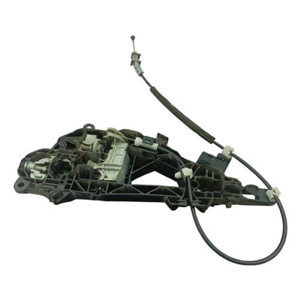 Maçaneta Externa Dianteira Direita Gm Cruze 2017