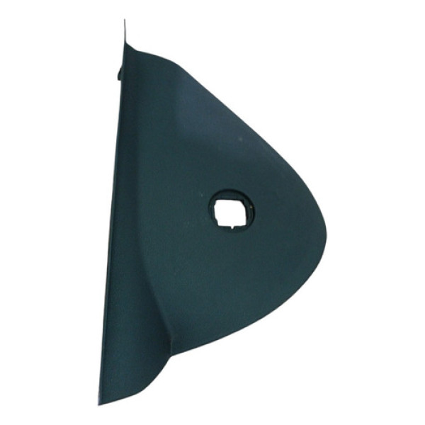 Acabamento Lateral Painel Direito Gm Cruze 2017