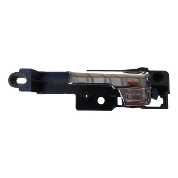 Maçaneta Fusion Esquerda 2008