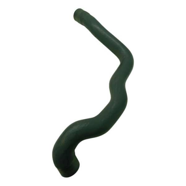 Mangueira Inferior Saida Radiador Vw Polo 1.6 2004 6q0122051