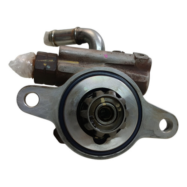 Bomba Direção Hidráulica Toyota Hilux 2005 2012