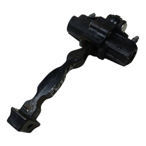 Limitador Porta Traseira Direita Ford Fusion 2007 2012