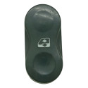 Botão Interruptor Vidro Renault Logan Sandero 2008 09 10 13