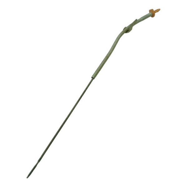 Tubo Vareta  Óleo Motor Fiat Strada Fire Evo 1.4 2018