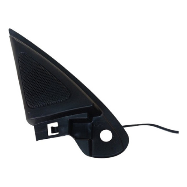 Acabamento Retrovisor Interno Esquerdo Ford Fusion 2006 2012