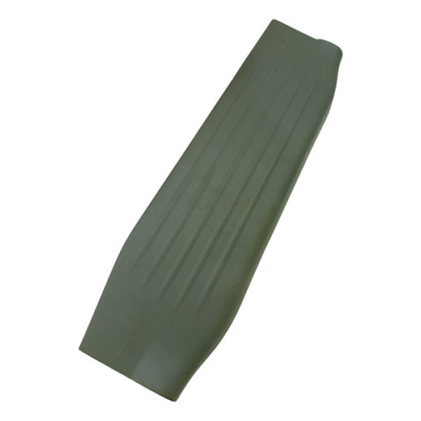 Soleira Porta Traseira Direita Toyota Hilux 2005 07 10 13 15