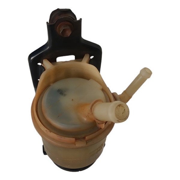 Reservatorio Direção Hidráulica Oleo Toyota Hilux 3.0