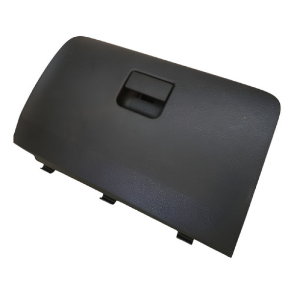 Porta Luvas Ford Fusion 2006 07 08 09 10 11