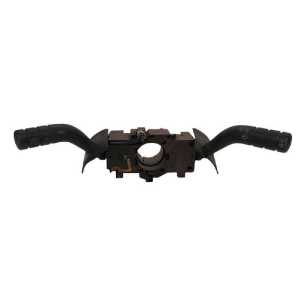 Chave Comando Seta Limpador Vw Fox Gol G5 2006 2009