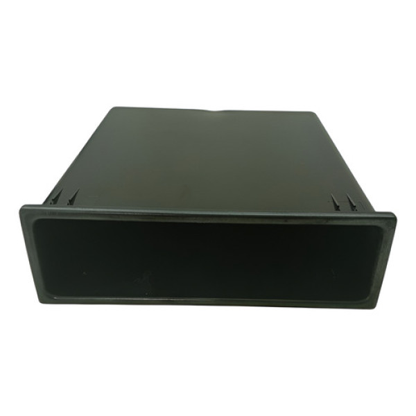 Porta Objeto Painel Central Ford Fiesta 2008 09 10 11 12