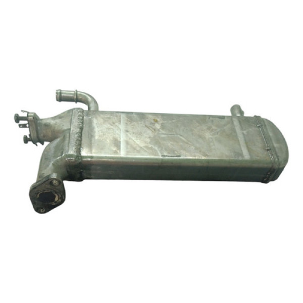 Resfriador Calor Válvula Egr Vw Amarok 2.0 2014