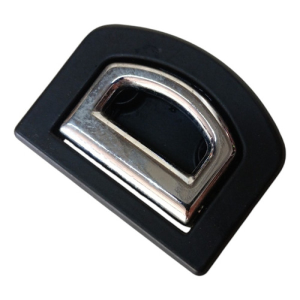 Alça Gancho Porta Malas Vw Bora 1999 2008