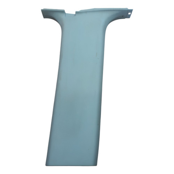 Acabamento Coluna Lado Direito L200 Triton Mn123868
