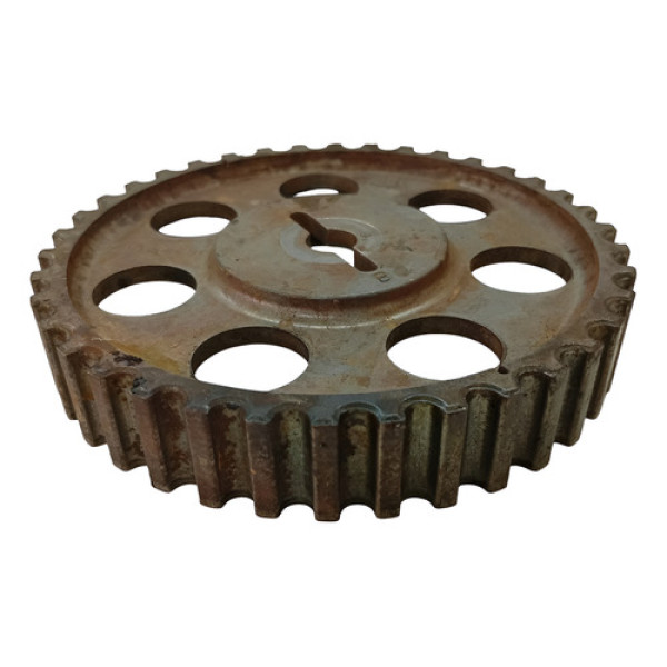 Polia Comando Válvula Gm Onix Prisma 93326080 2013 15 17 19