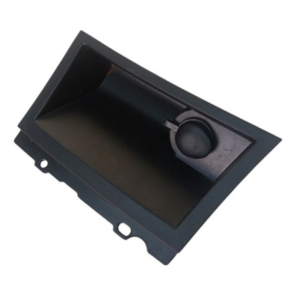 Porta Objetos Ford Fusion 2006 07 08 09 10 11 2012