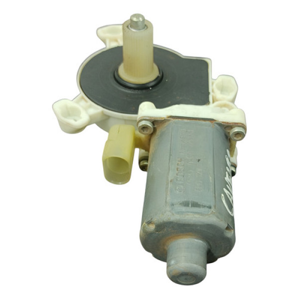 Maquina Vidro Elétrico Dianteira Esquerda Vw Saveiro G6