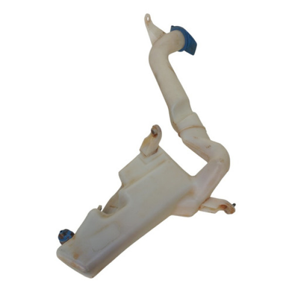 Reservatório Dagua Parabrisa Limpador Vw Gol 2005 2010