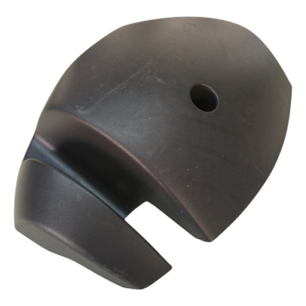 Moldura Acabamento Inferior Volante Gm Vectra 2005 06 07 08