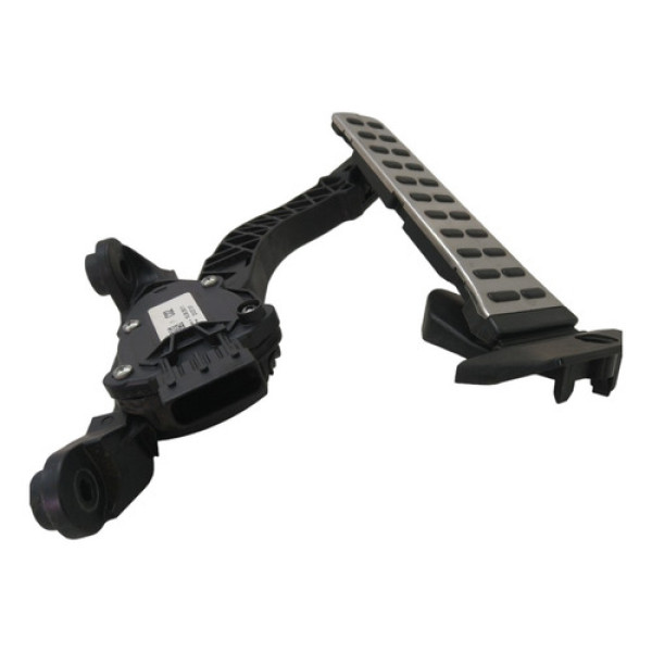 Pedal Acelerador Eletrônico Hyundai Veloster 2012 32700xxxxx