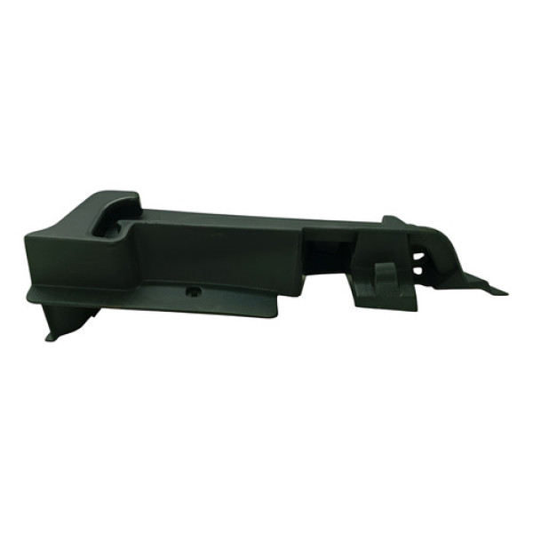 Suporte Tampao Bagagito Direito Peugeot 307 2007 08 10 11