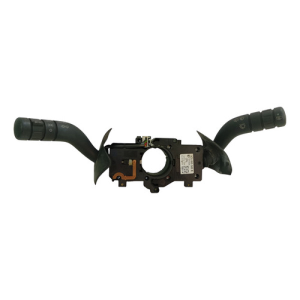 Chave Seta Limpador Parabrisa Vw Gol Saveiro Voyage G5 G6 G7