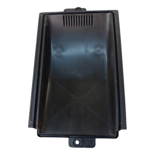 Tampa Acabamento Caixa Ventilação Vw Golf 2008 2013