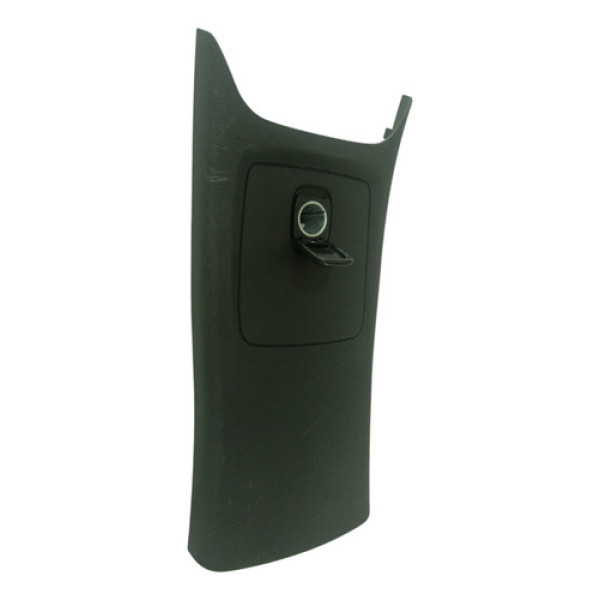 Moldura Acabamento Console Central Gm Cruze 2017