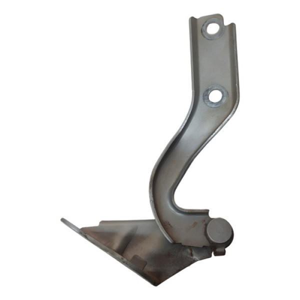 Dobradiça Capô Braço Lado Esquerdo Vw Fox 2016